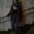 Image-square_50