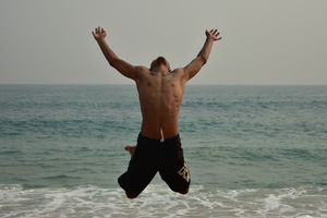 Image-preview_300x200