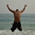 Image-square_50
