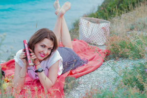 Image-preview_300x200
