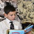 Image-square_50