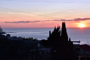 Image-preview_300x200