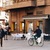 Image-square_50