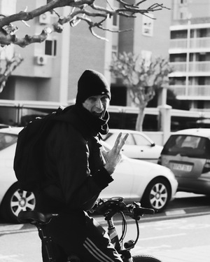 Image-preview_300x200