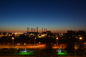 Image-preview_300x200