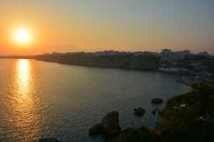 Image-preview_300x200