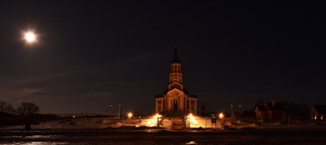 Image-preview_300x200