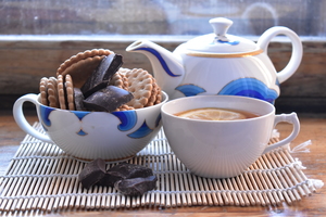 Image-preview_300x200