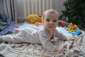Image-preview_300x200