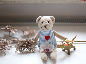 Image-preview_300x200