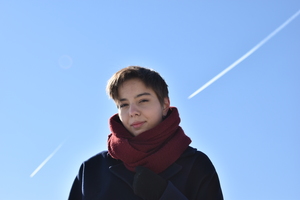Image-preview_300x200