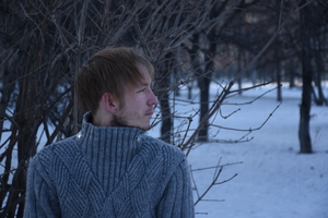 Image-preview_300x200