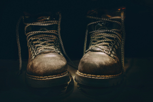 Image-preview_300x200