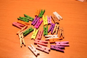 Image-preview_300x200