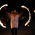 Image-square_50