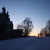 Image-square_50