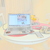 Image-square_50