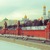 Image-square_50
