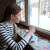 Image-square_50