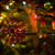 Image-square_50