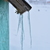 Image-square_50