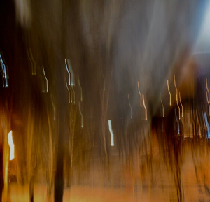 Image-preview_300x200