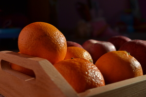 Image-preview_300x200