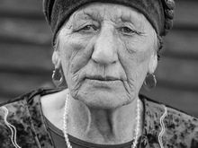 Image-rectangle_220_165