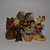 Image-square_50