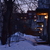 Image-square_50