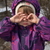 Image-square_50