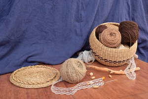 Image-preview_300x200