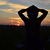 Image-square_50