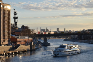Image-preview_300x200