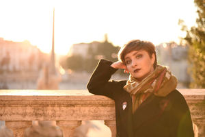 Image-preview_300x200
