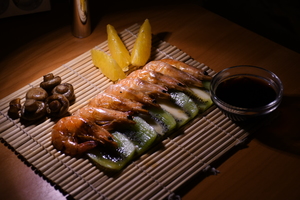 Image-preview_300x200