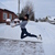 Image-square_50