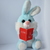 Image-square_50