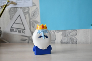 Image-preview_300x200