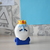 Image-square_50