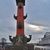 Image-square_50