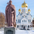 Image-square_50