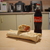 Image-square_50