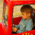 Image-square_50