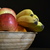 Image-square_50