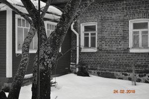 Image-preview_300x200