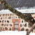 Image-square_50