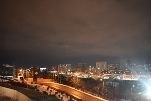 Image-preview_300x200