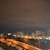 Image-square_50