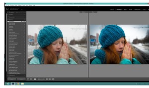Image-preview_300x200